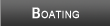 Pymatuning Lake Boating
