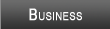 Pymatuning Lake Business Directory