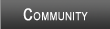 Pymatuning Lake Community