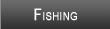 Pymatuning Lake Fishing