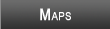 Pymatuning Lake Maps
