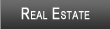 Pymatuning Lake Real Estate