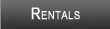 Pymatuning Lake Rentals