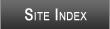 Pymatuning Lake Site Index